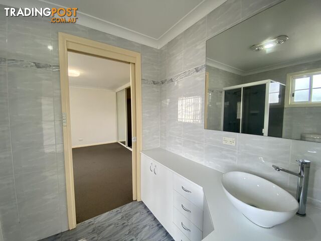 4B Garden Street KOGARAH NSW 2217