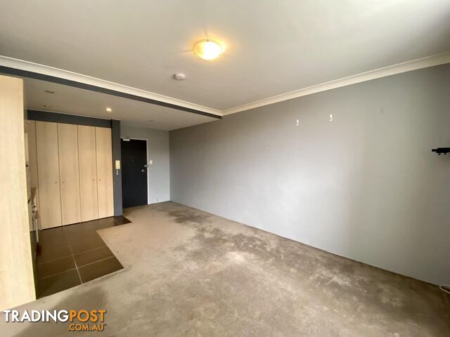 209/200 Maroubra Road MAROUBRA NSW 2035