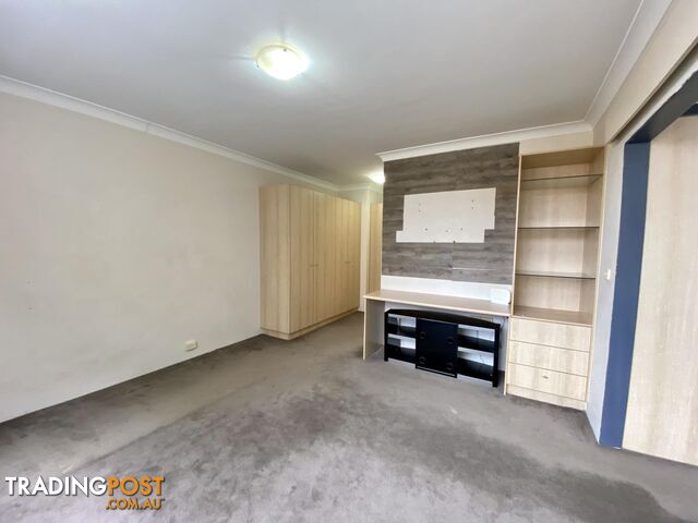 209/200 Maroubra Road MAROUBRA NSW 2035