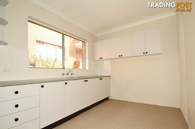 2/901 Anzac Parade MAROUBRA NSW 2035