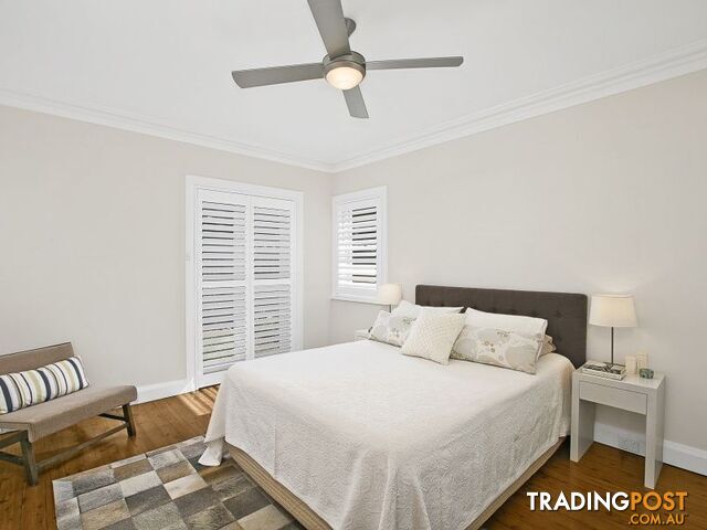 1/137 Maroubra Road MAROUBRA NSW 2035