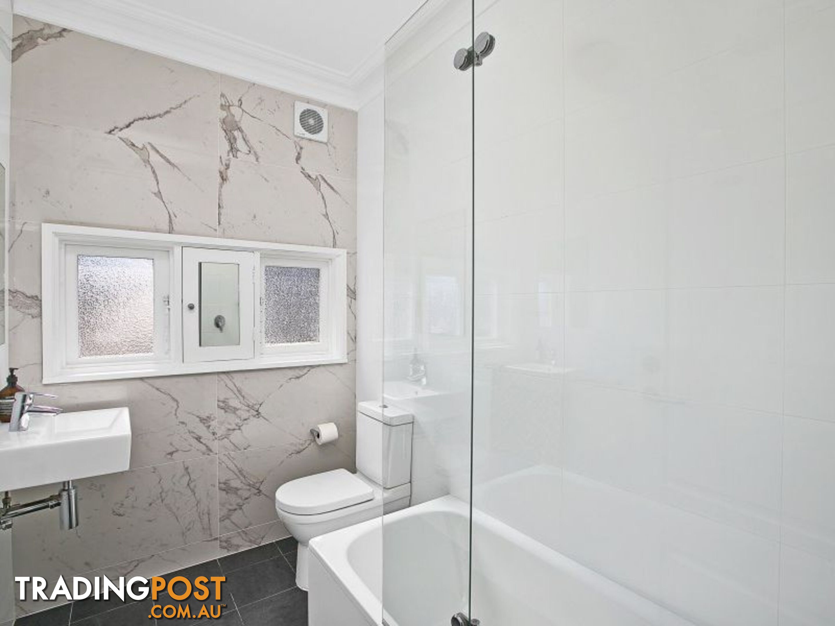 1/137 Maroubra Road MAROUBRA NSW 2035