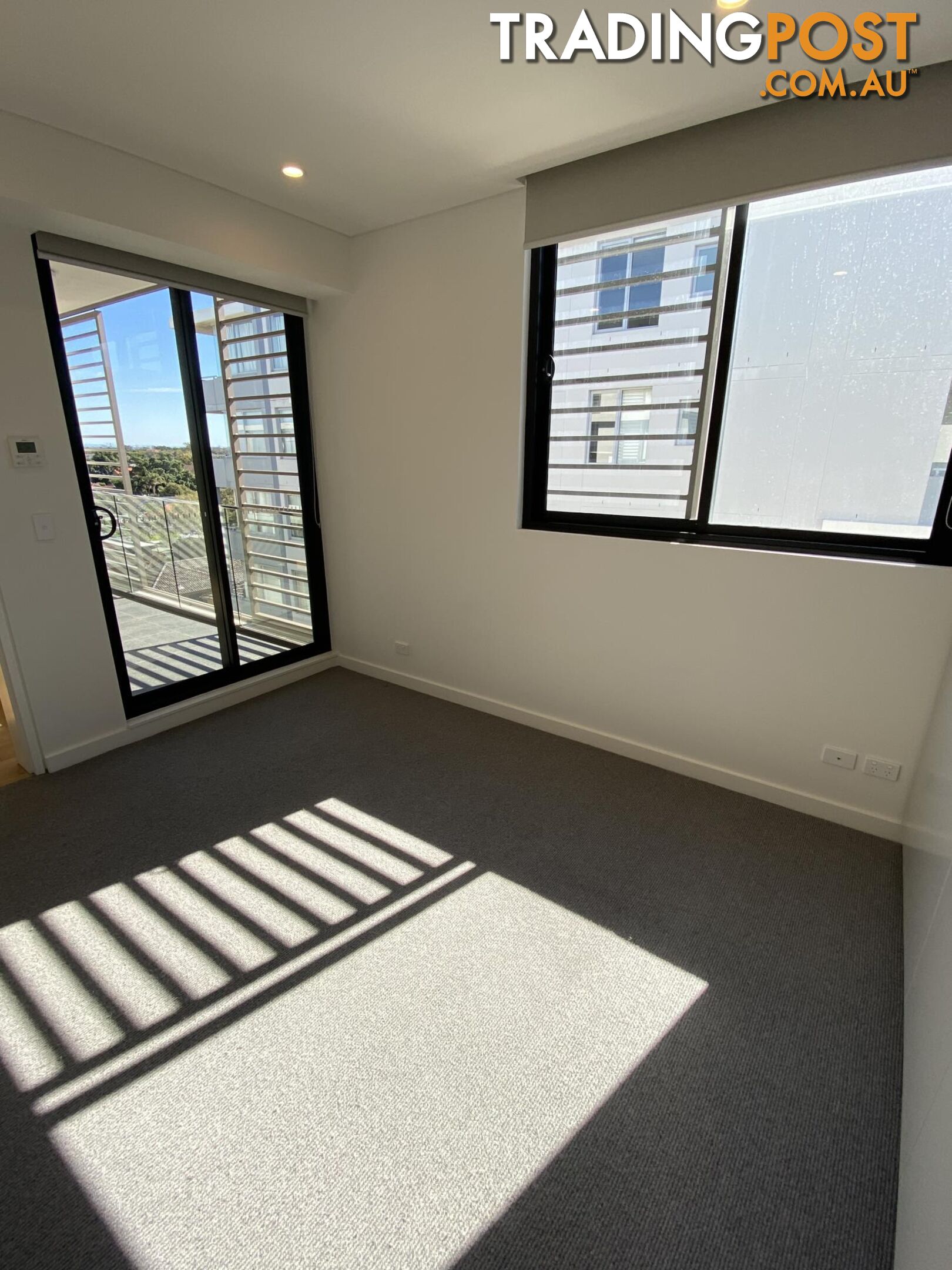 507/103 Mason Street MAROUBRA NSW 2035