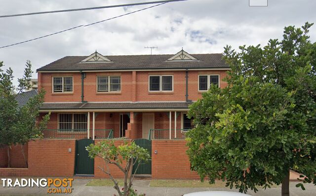 6/39 Robey Street MAROUBRA NSW 2035