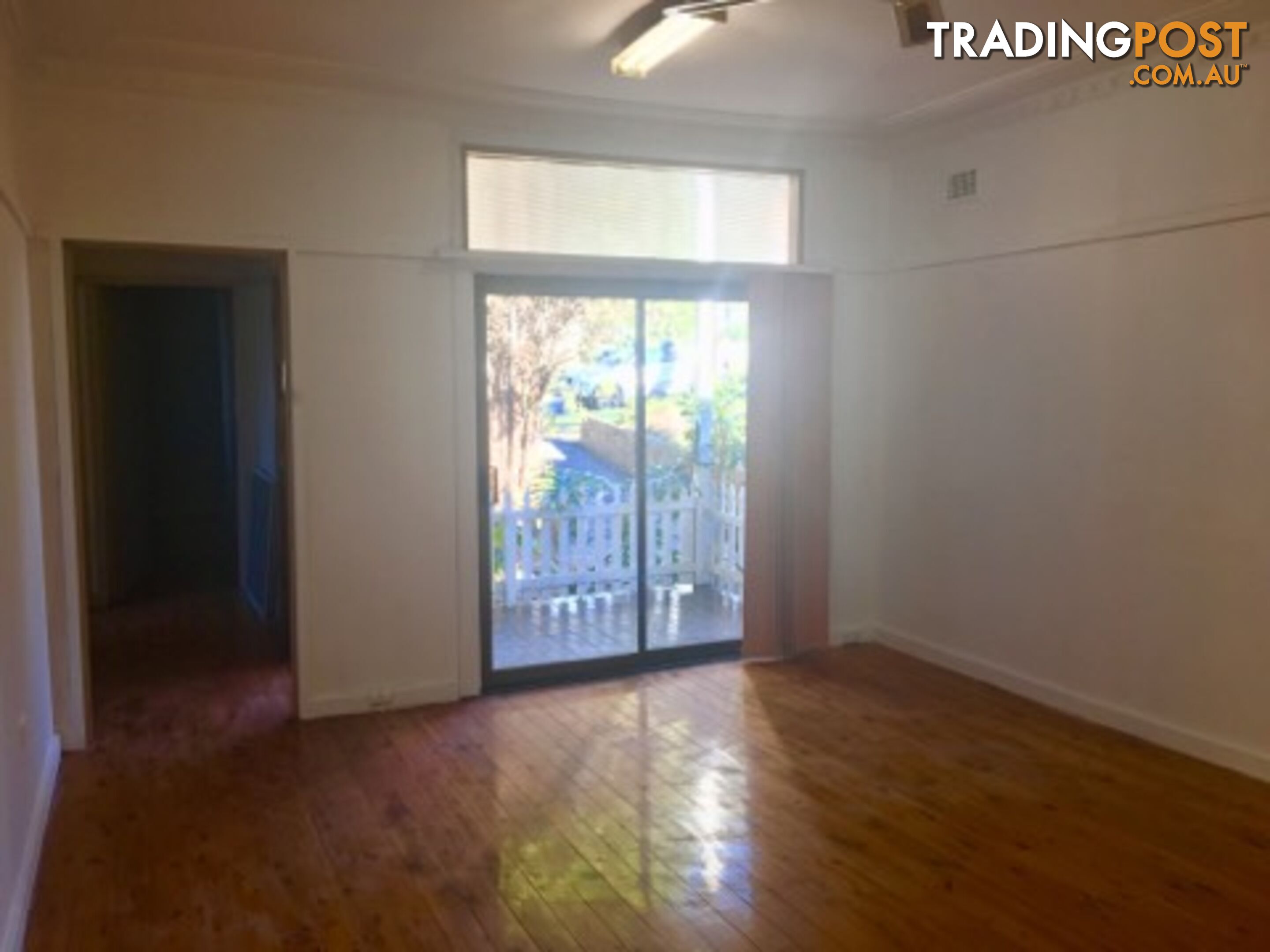 39 Glamis Street KINGSGROVE NSW 2208