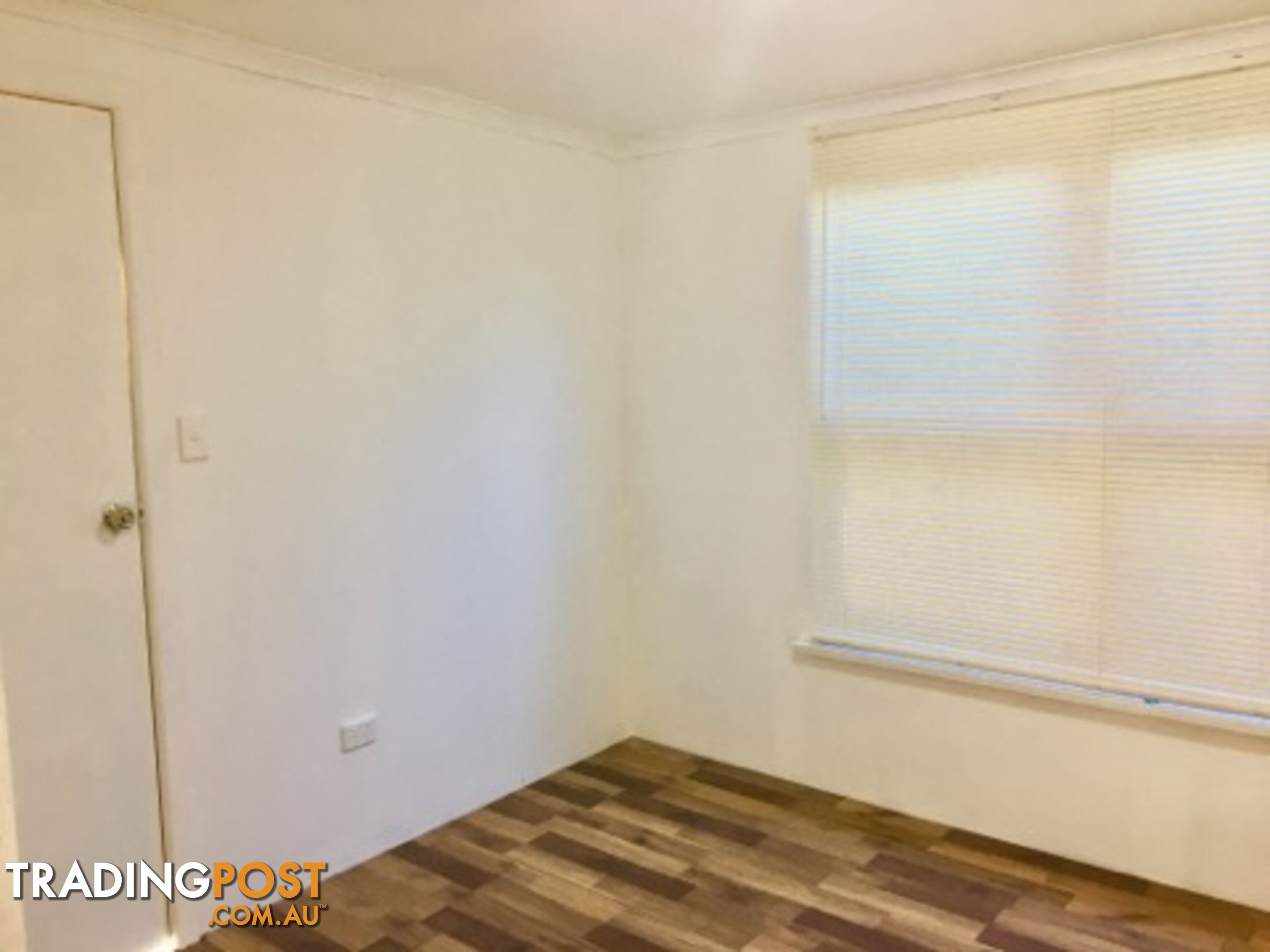 39 Glamis Street KINGSGROVE NSW 2208