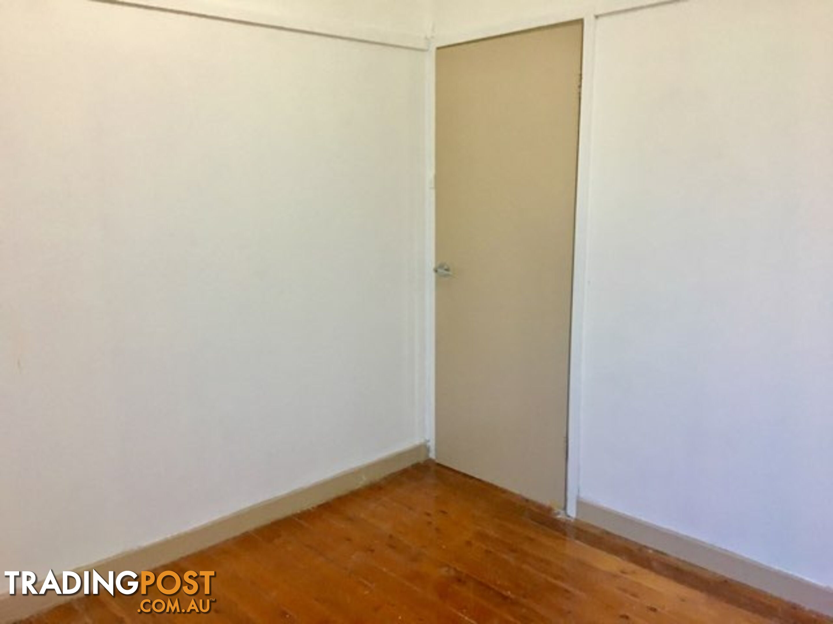 39 Glamis Street KINGSGROVE NSW 2208