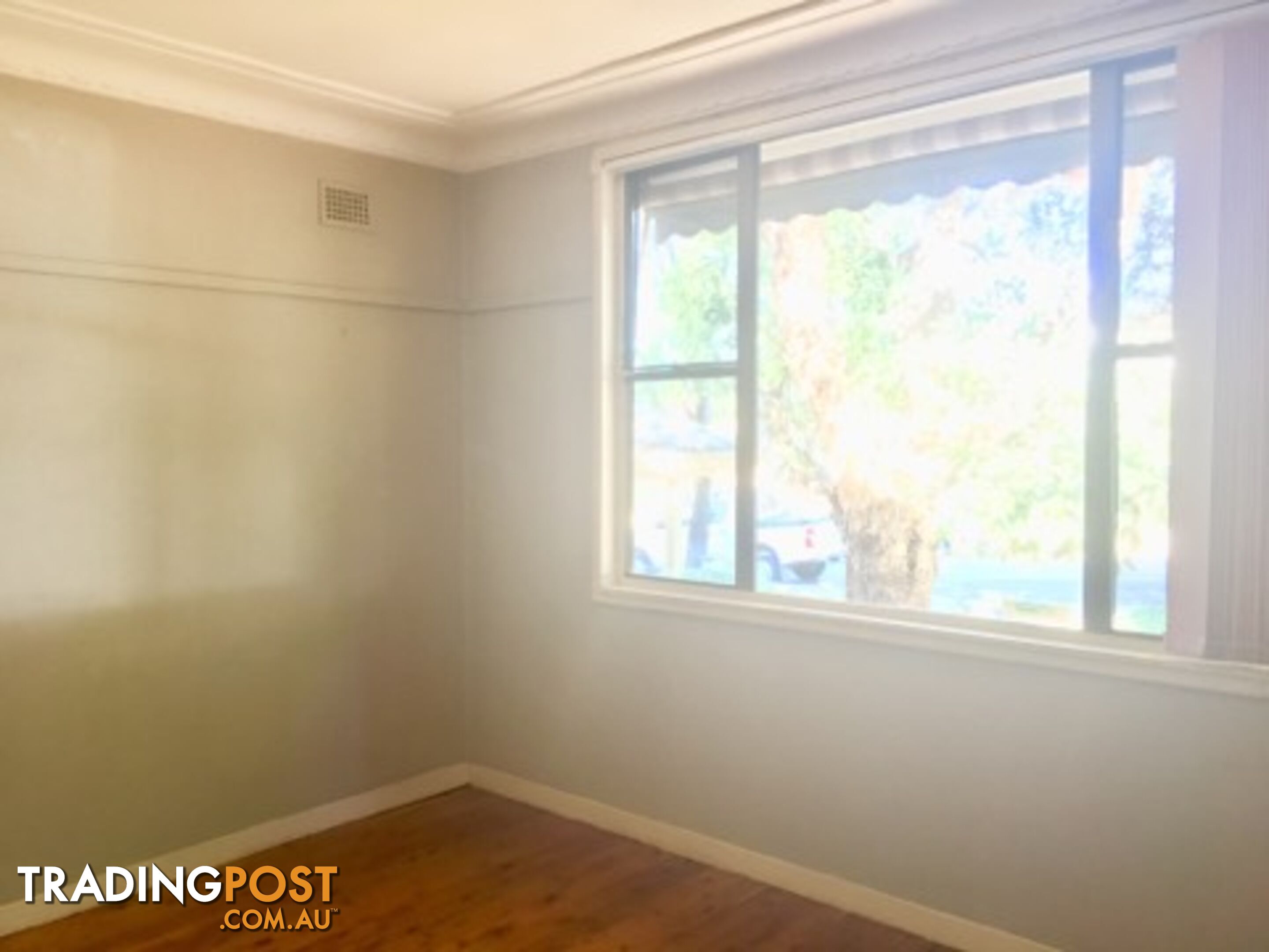 39 Glamis Street KINGSGROVE NSW 2208