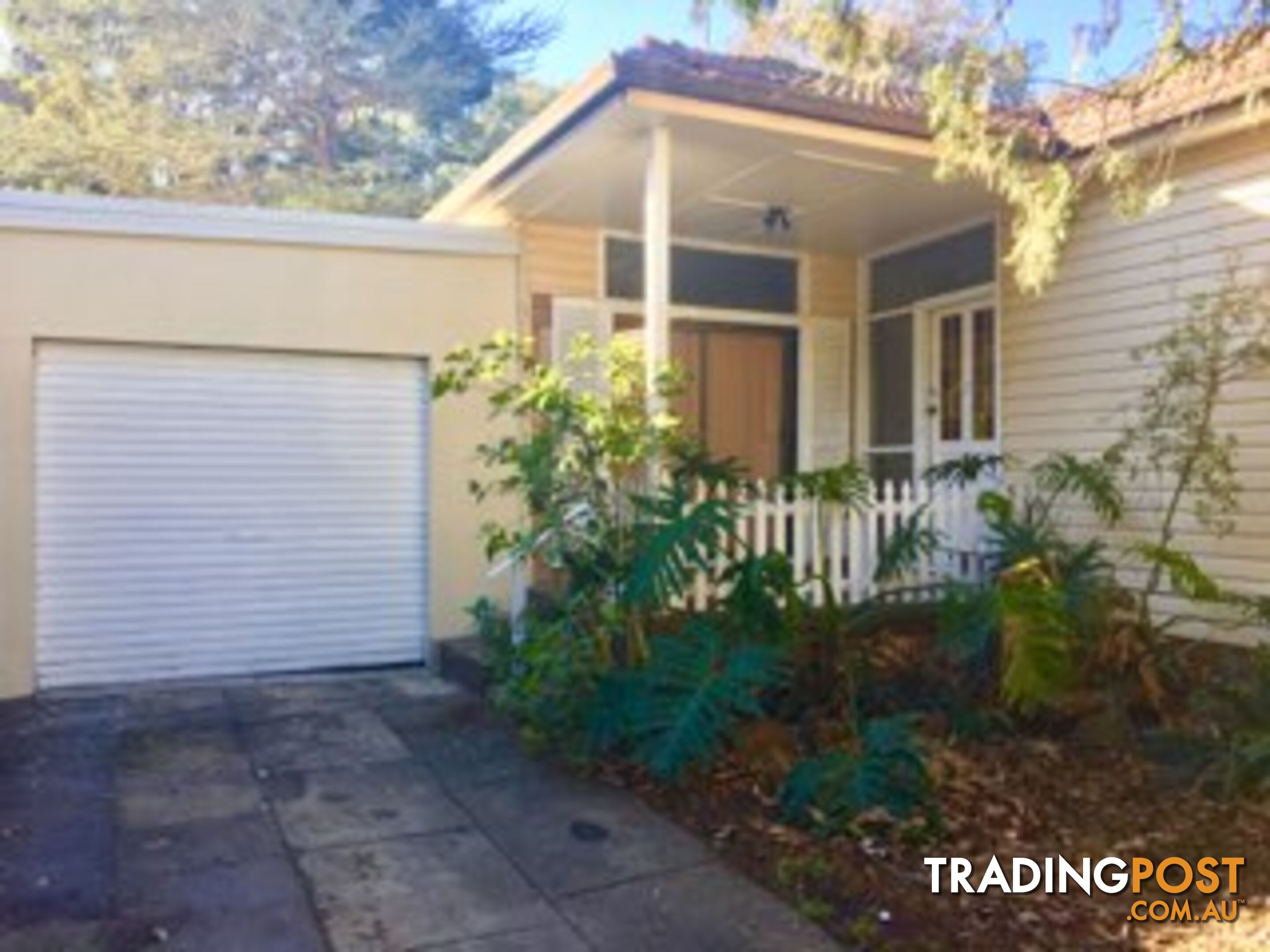 39 Glamis Street KINGSGROVE NSW 2208