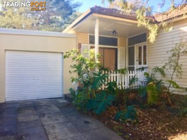 39 Glamis Street KINGSGROVE NSW 2208