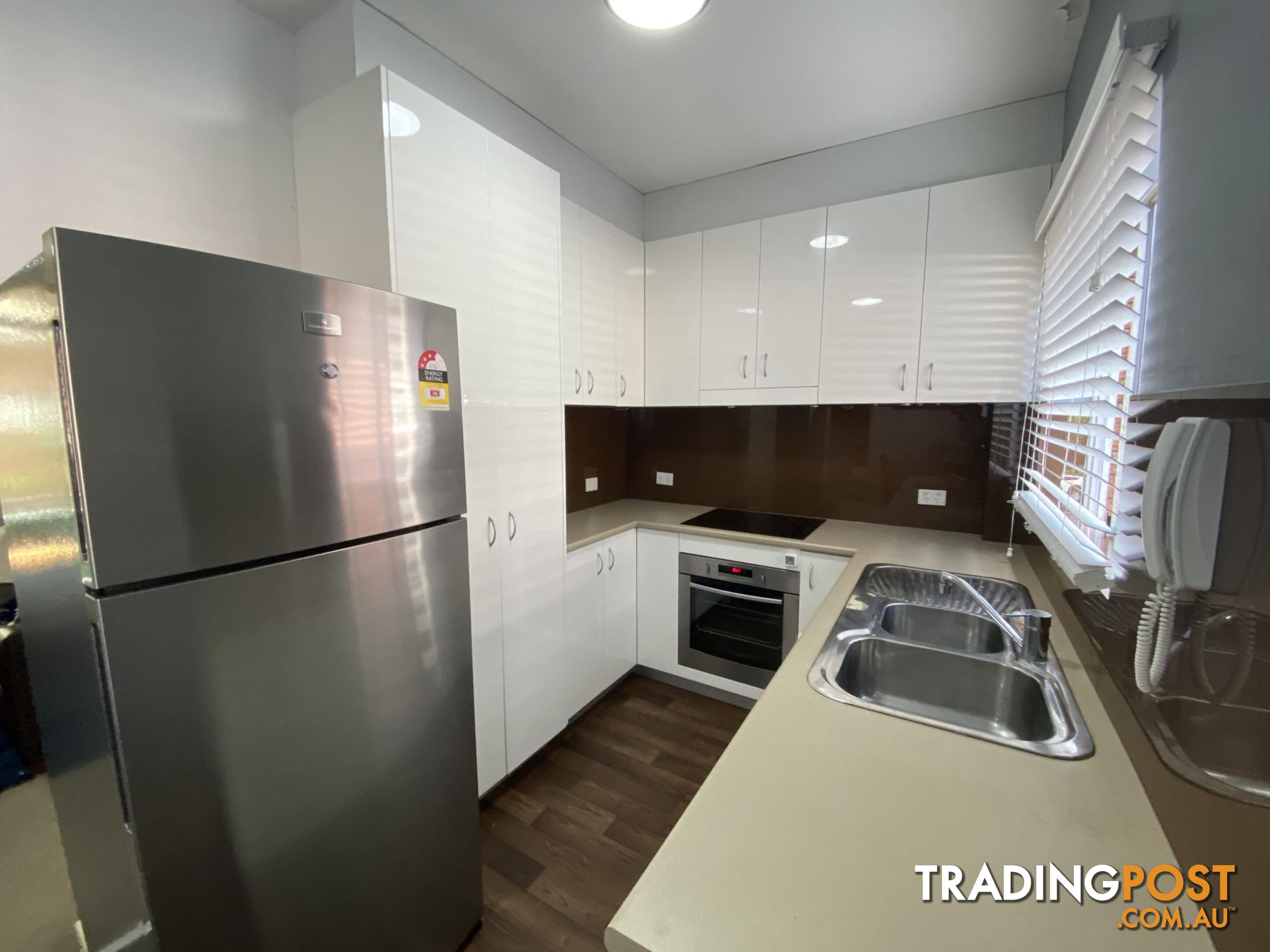 4/28 Maroubra Road MAROUBRA NSW 2035