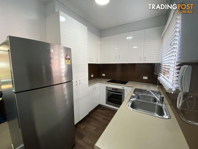 4/28 Maroubra Road MAROUBRA NSW 2035