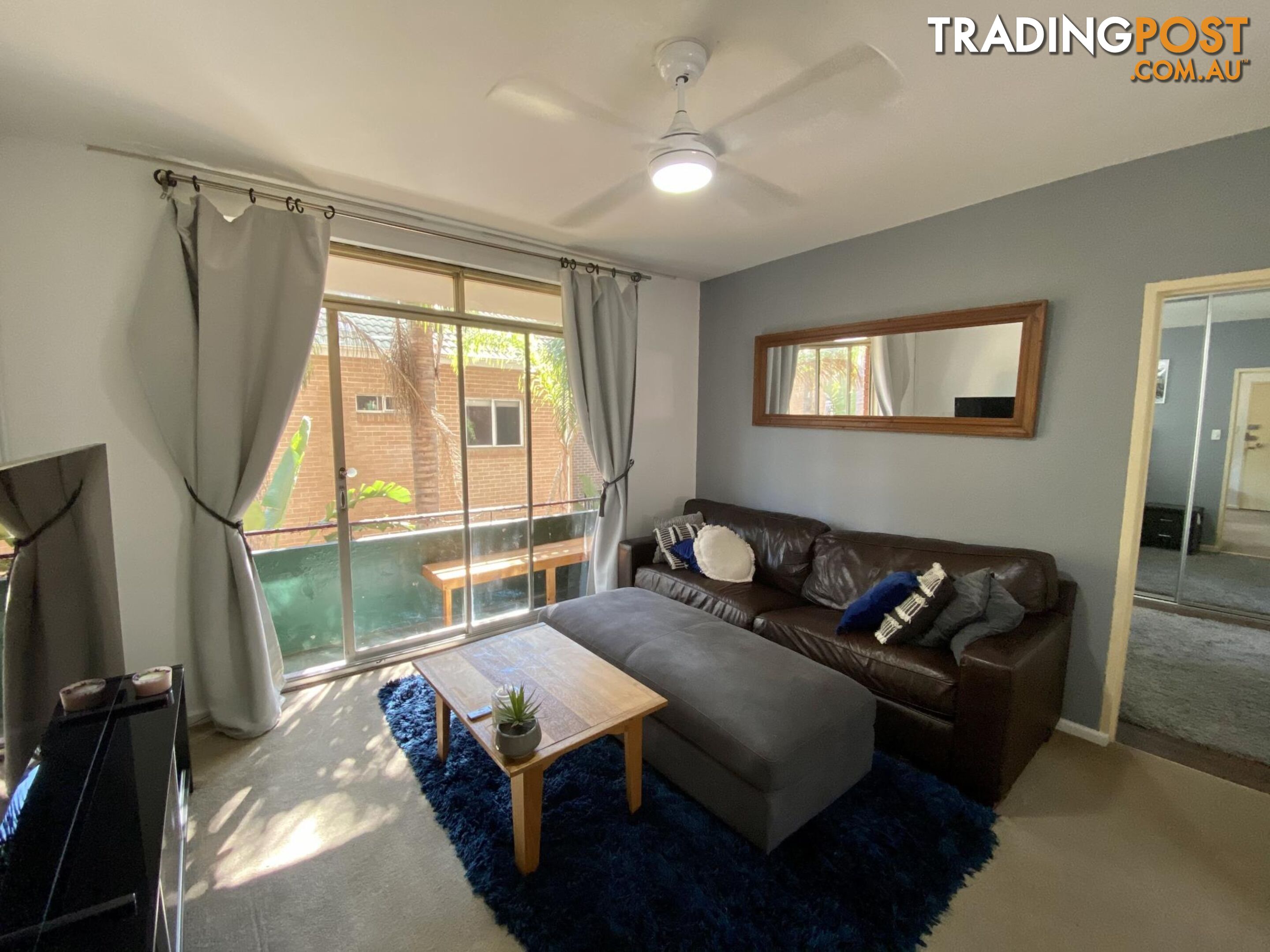 4/28 Maroubra Road MAROUBRA NSW 2035