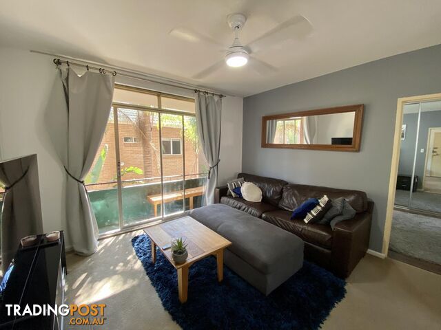 4/28 Maroubra Road MAROUBRA NSW 2035