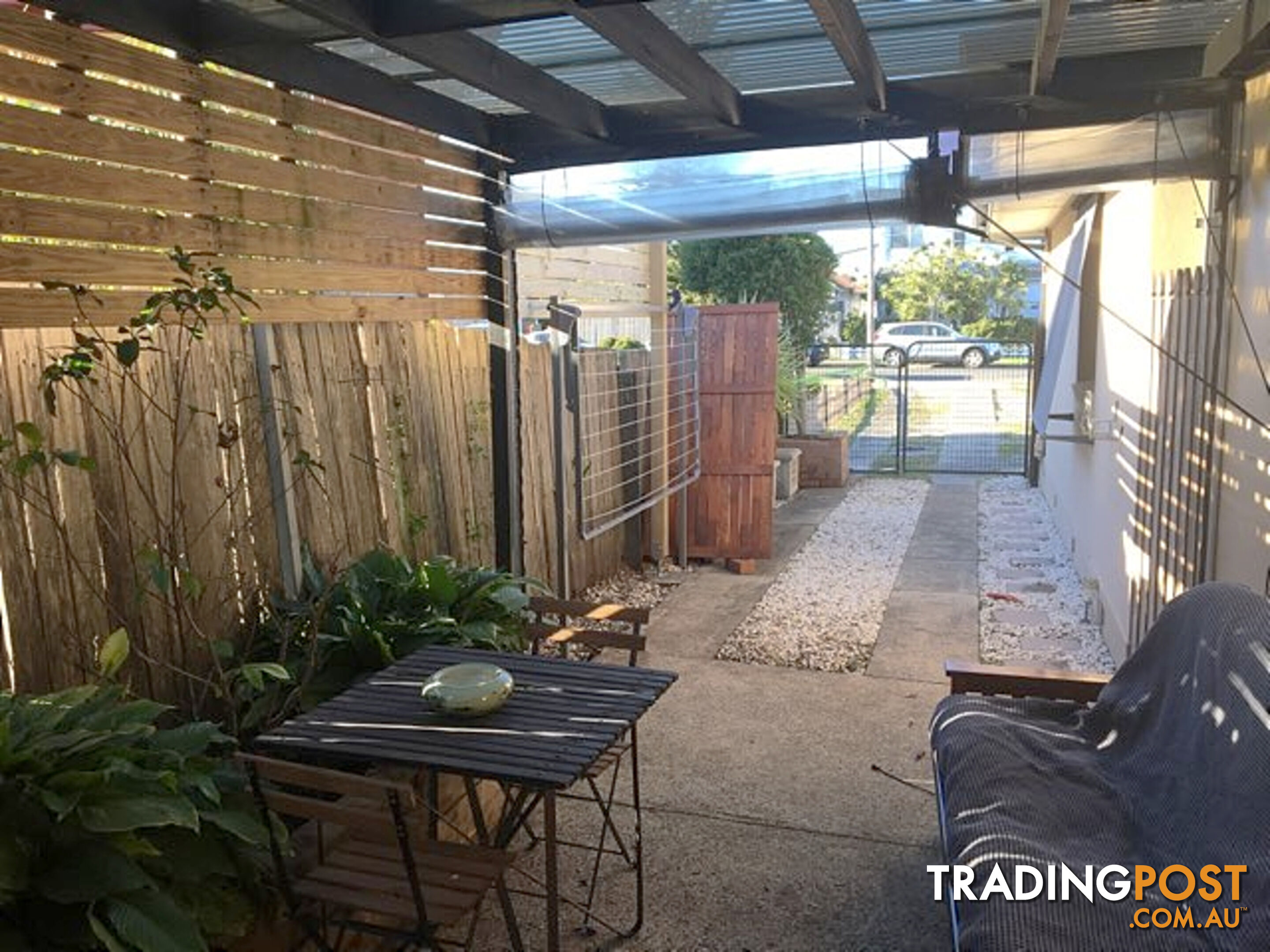 64a Austral Street MALABAR NSW 2036