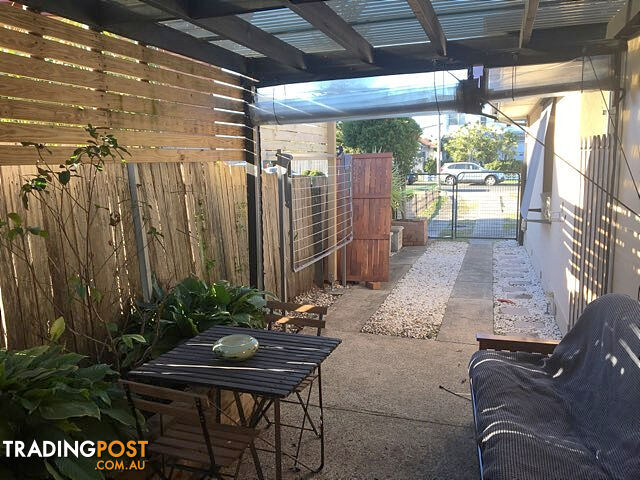 64a Austral Street MALABAR NSW 2036