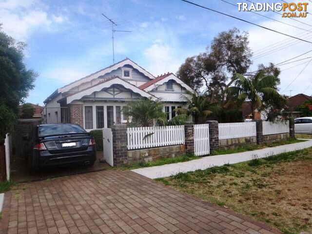 91 Loch Maree Street MAROUBRA NSW 2035