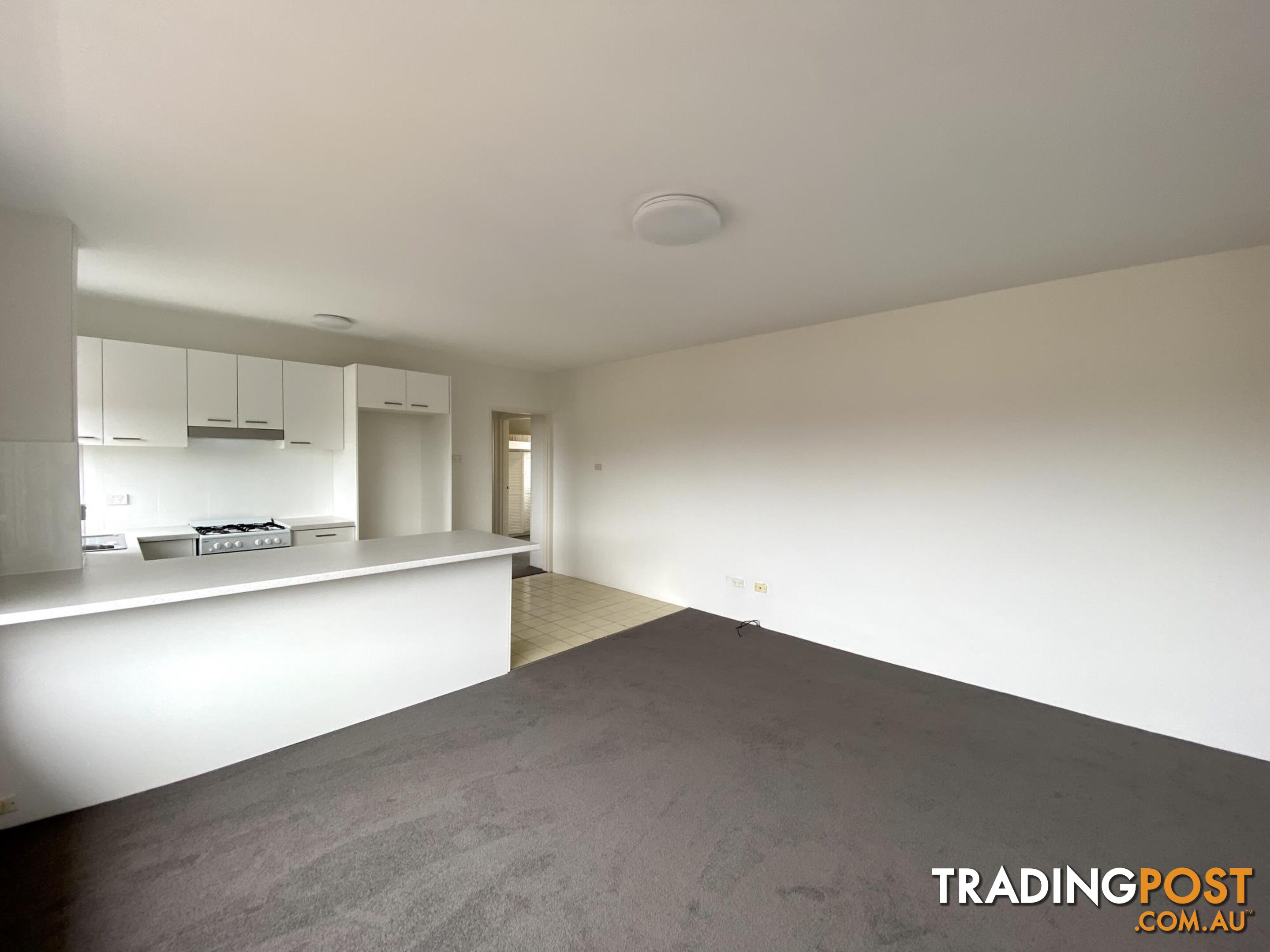 4/4 Podmore Place HILLSDALE NSW 2036