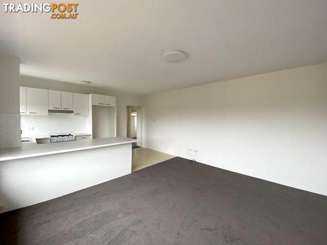 4/4 Podmore Place HILLSDALE NSW 2036