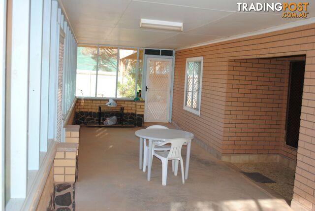 Lot 464 STUART STREET Coober Pedy SA 5723