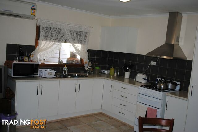 Lot 464 STUART STREET Coober Pedy SA 5723