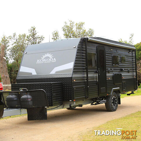 Scout | 18' | $114,990 - photo 5 of 7