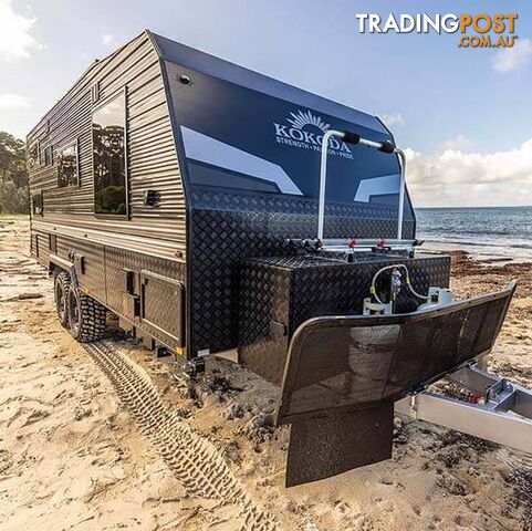 Force 7 | 21' | $123,990 - photo 4 of 6