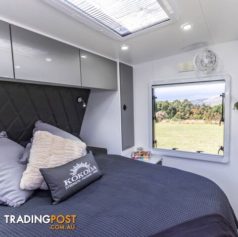 Platoon 2 | 19'6" | $116,990 - photo 3 of 6