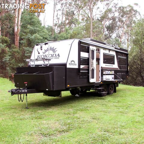Counterstrike F226 | 22'6" | $201,990 - photo 3 of 5