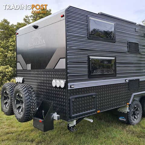 M.I.A. | 19'6 | $119,990 - photo 5 of 5