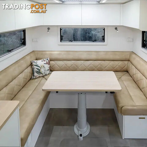 XCore Force 2 | 22' | $157,990 - photo 4 of 5