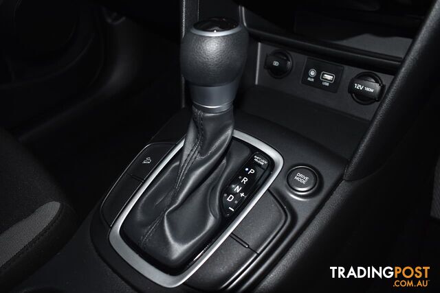 2020 HYUNDAI KONA Go OS.3 WAGON - photo 2 of 18