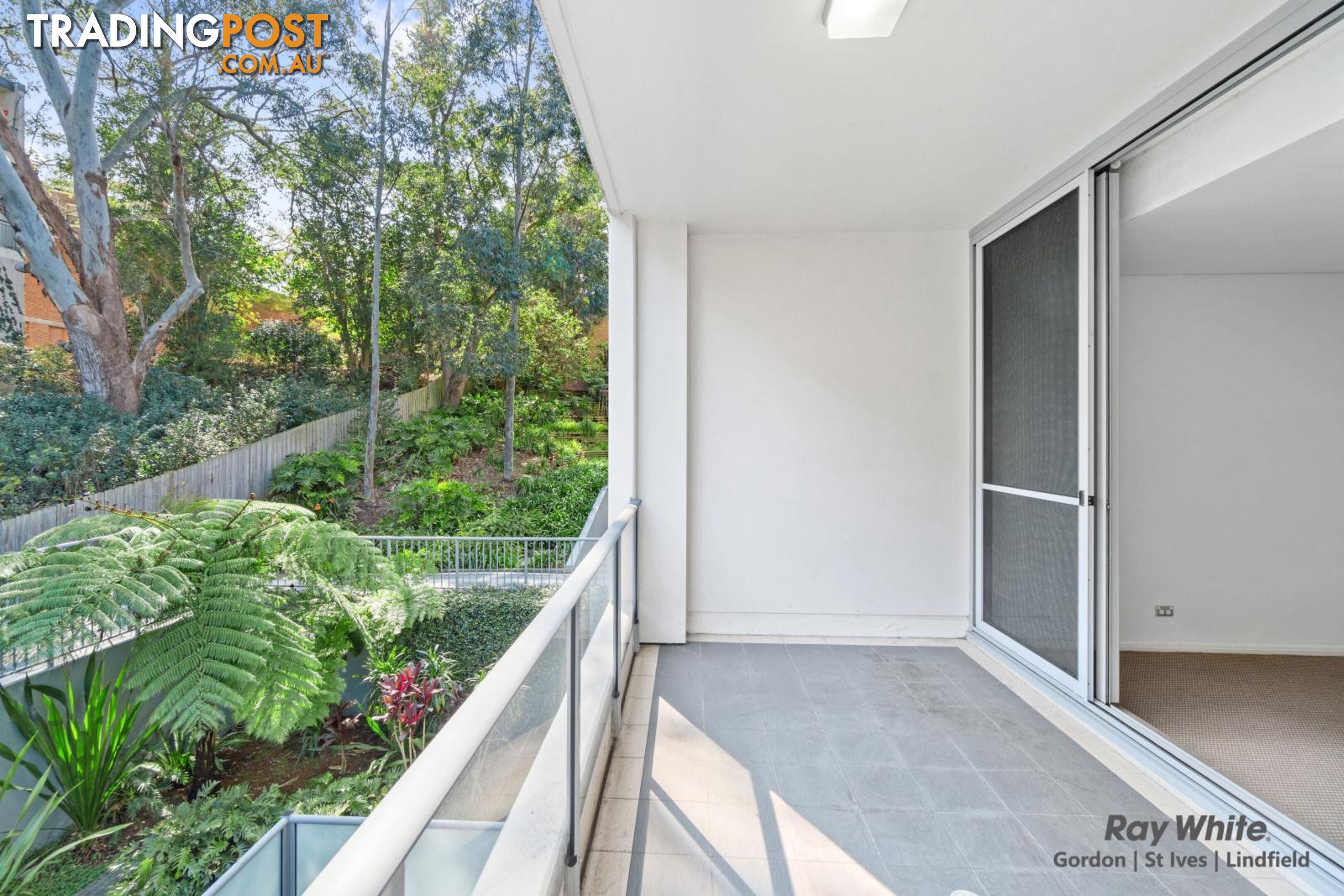 225/11 McIntyre Street GORDON NSW 2072