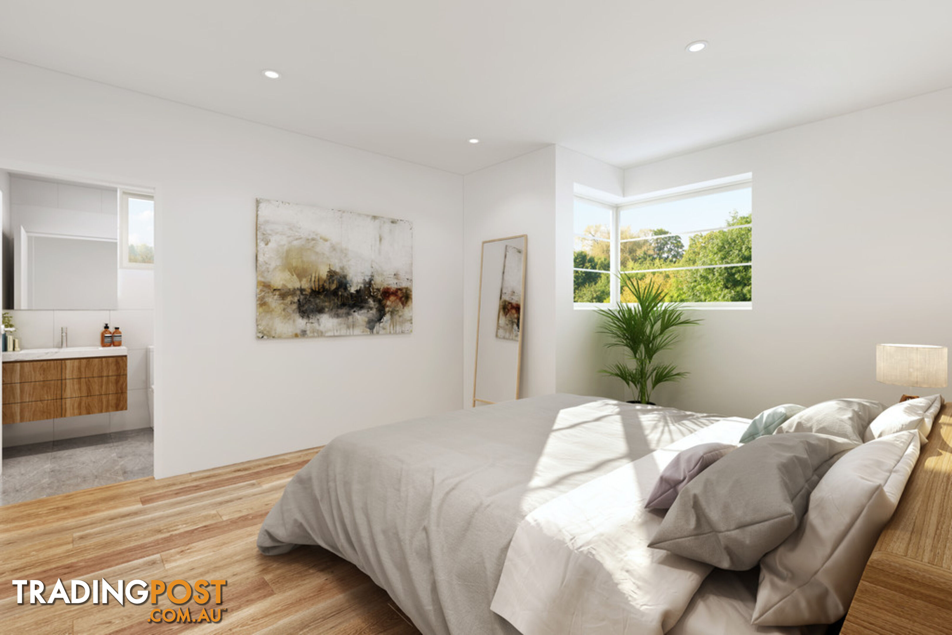404 Mona Vale Road ST IVES NSW 2075