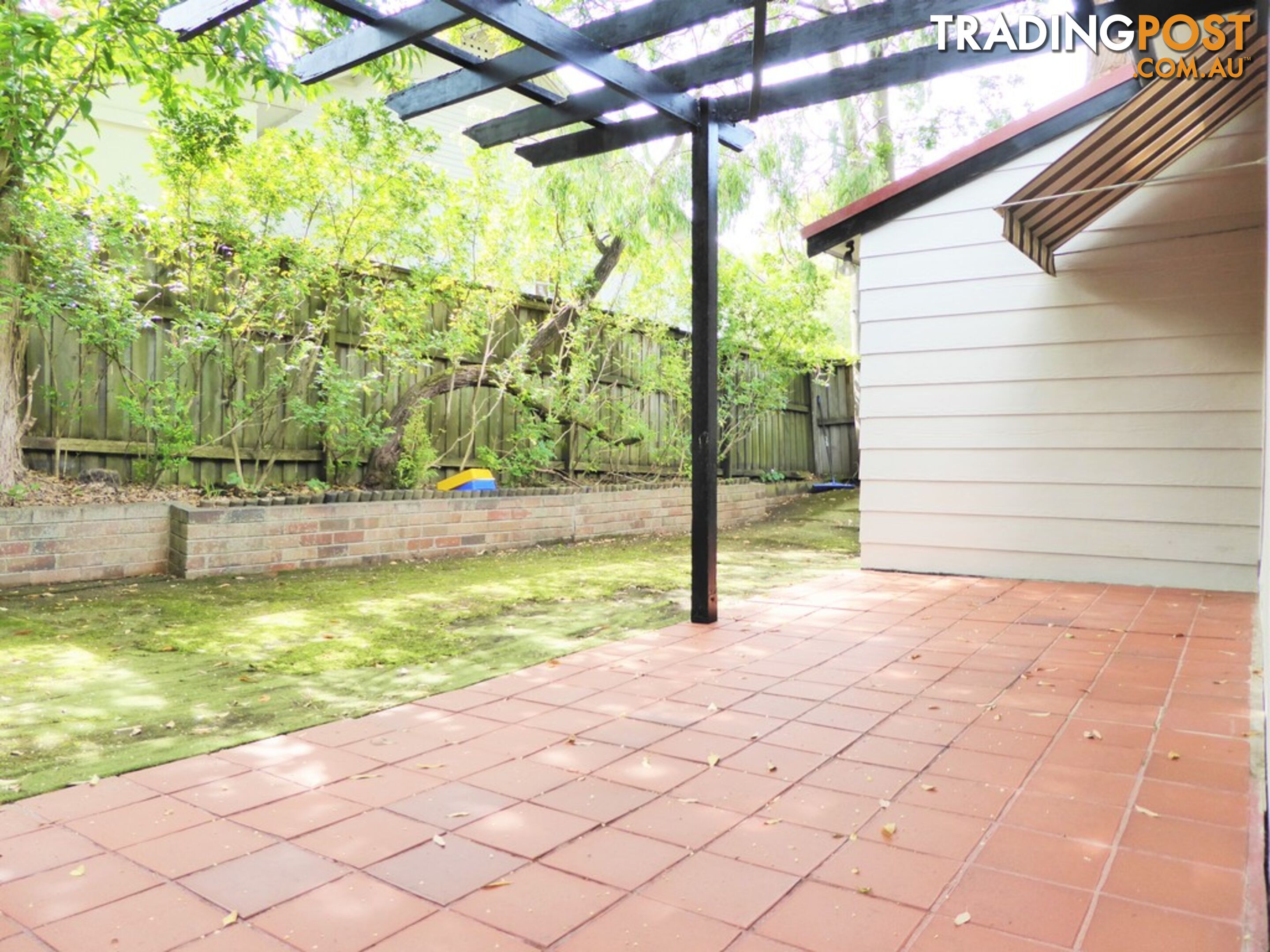 16 Barambah Road ROSEVILLE NSW 2069