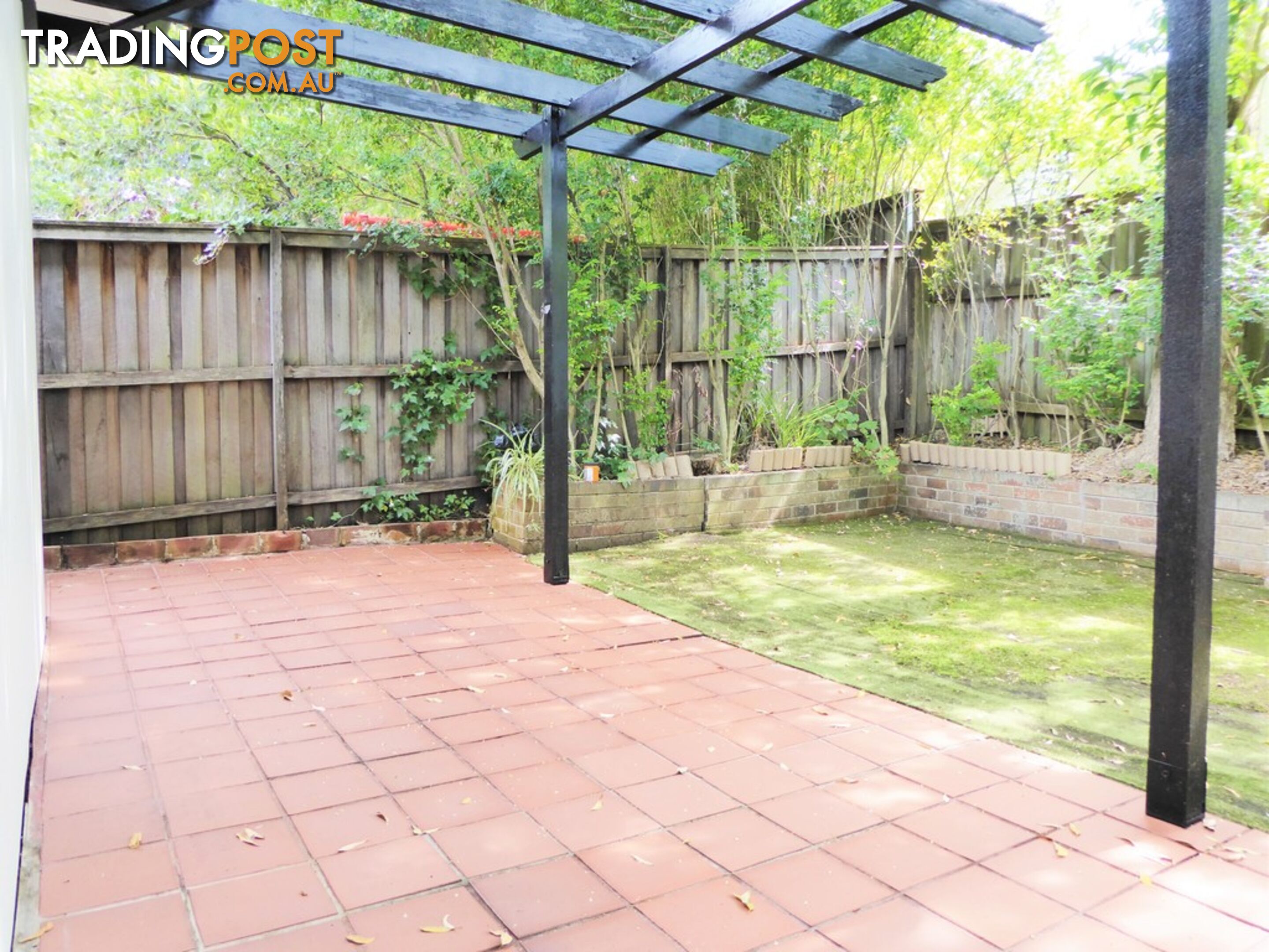 16 Barambah Road ROSEVILLE NSW 2069