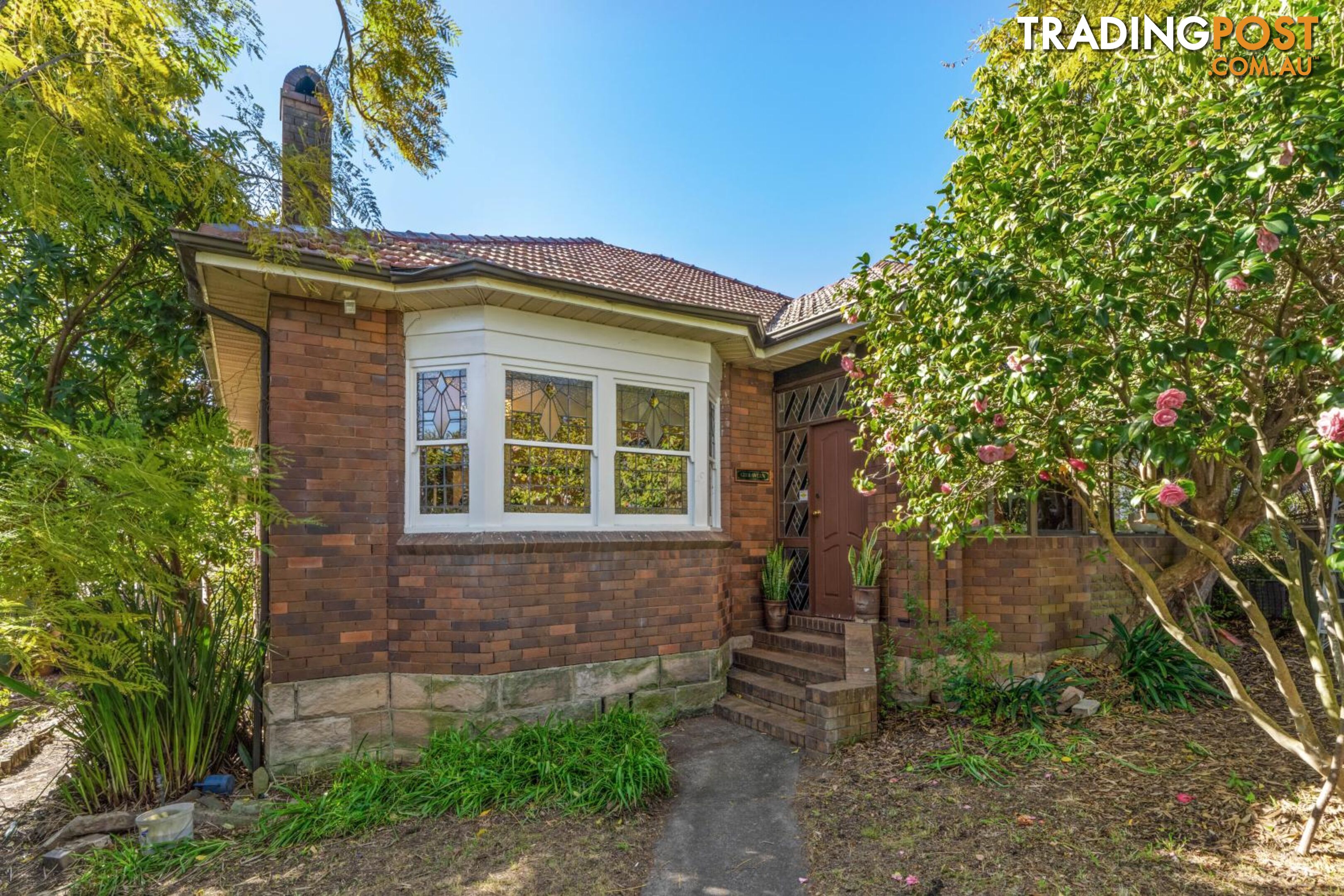 49 Fullers Road CHATSWOOD NSW 2067