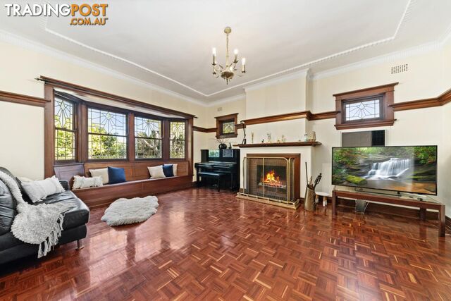 49 Fullers Road CHATSWOOD NSW 2067
