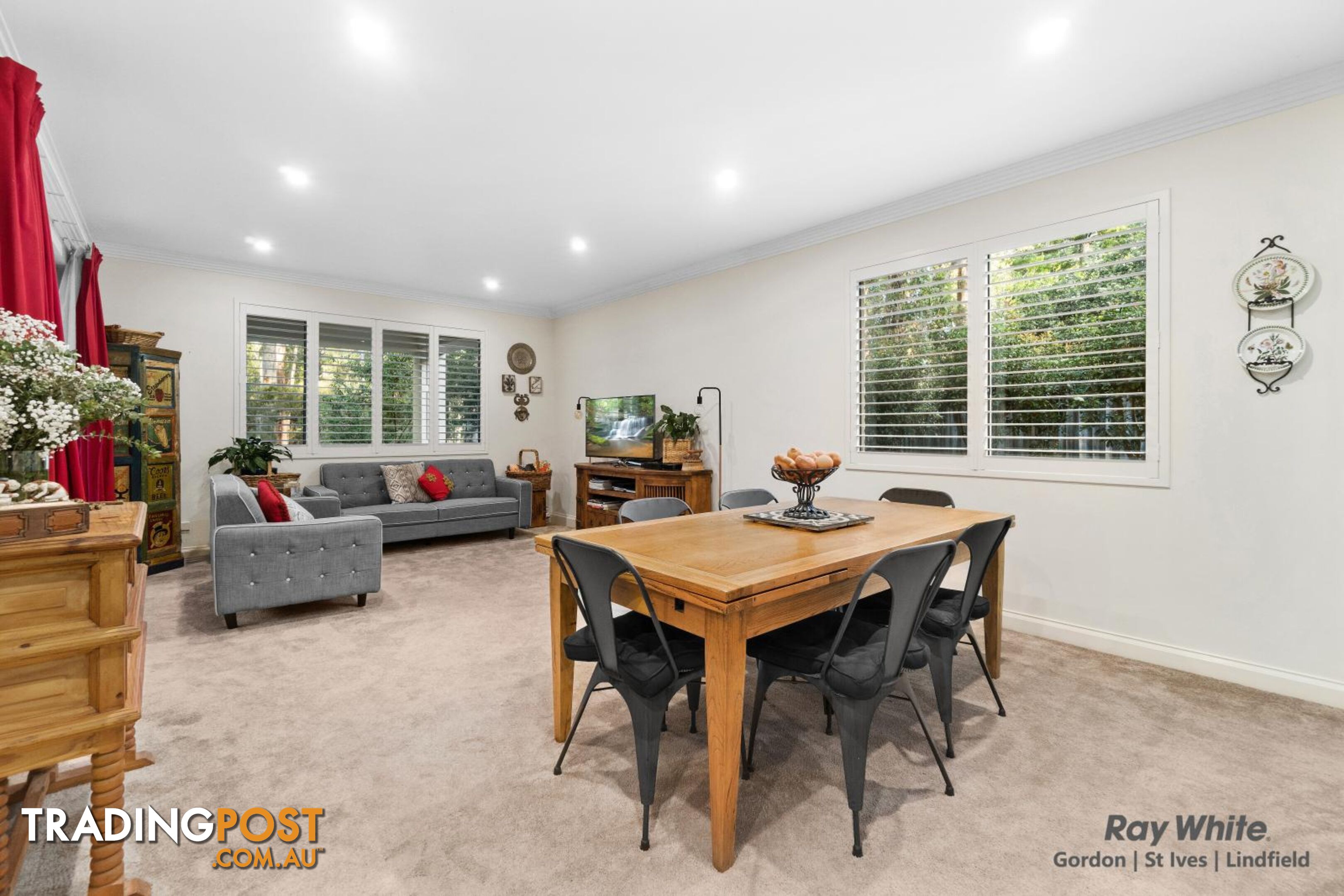 2/125-127 Mona Vale Road ST IVES NSW 2075