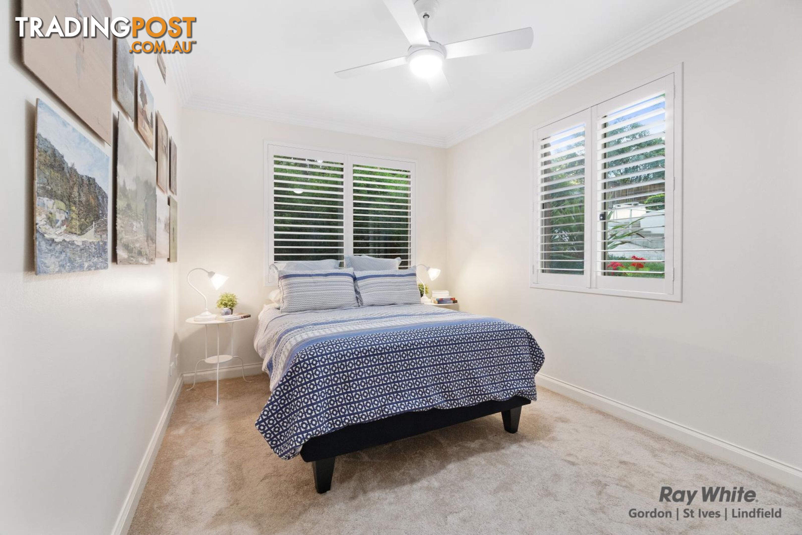 2/125-127 Mona Vale Road ST IVES NSW 2075