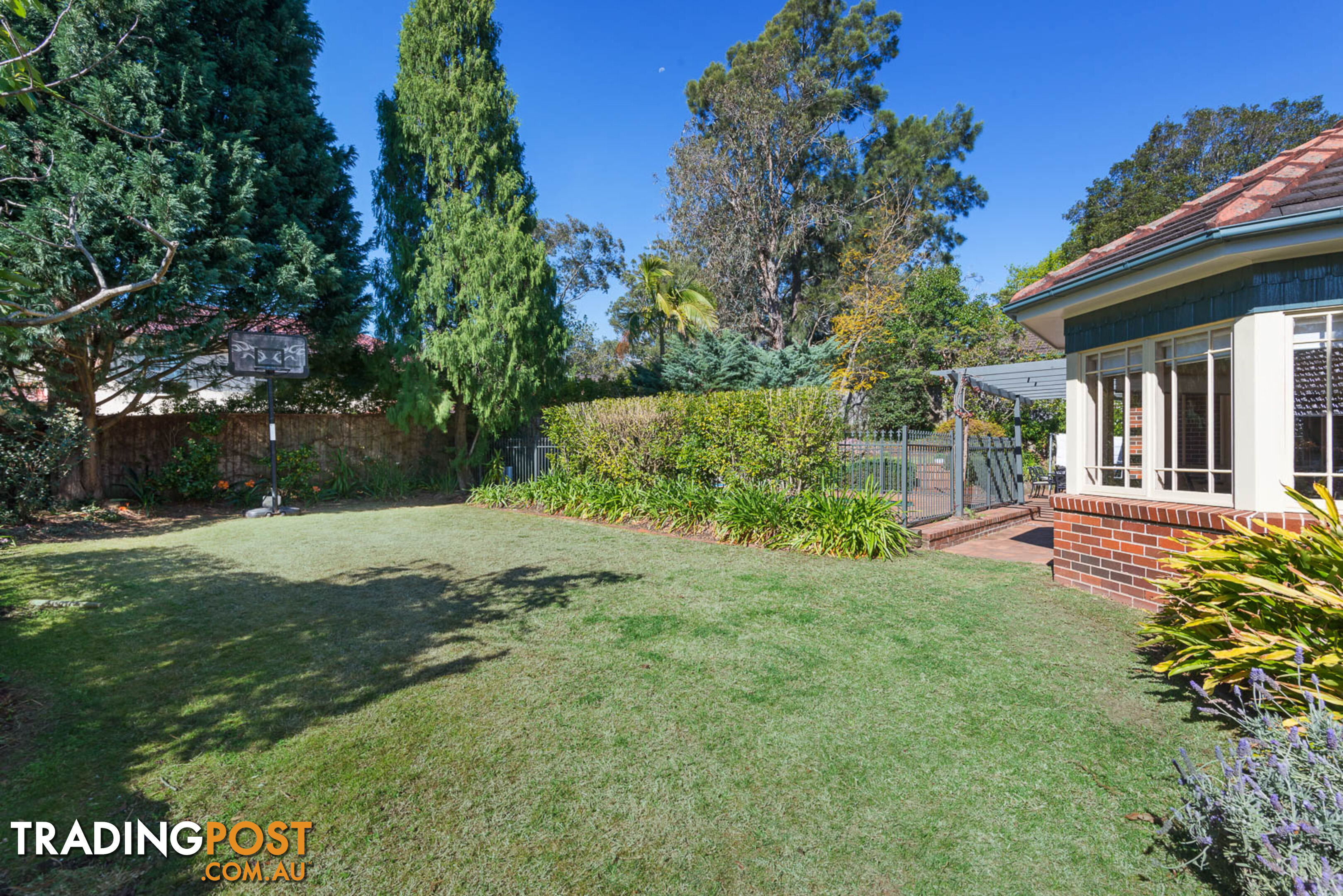 49B Station Street PYMBLE NSW 2073