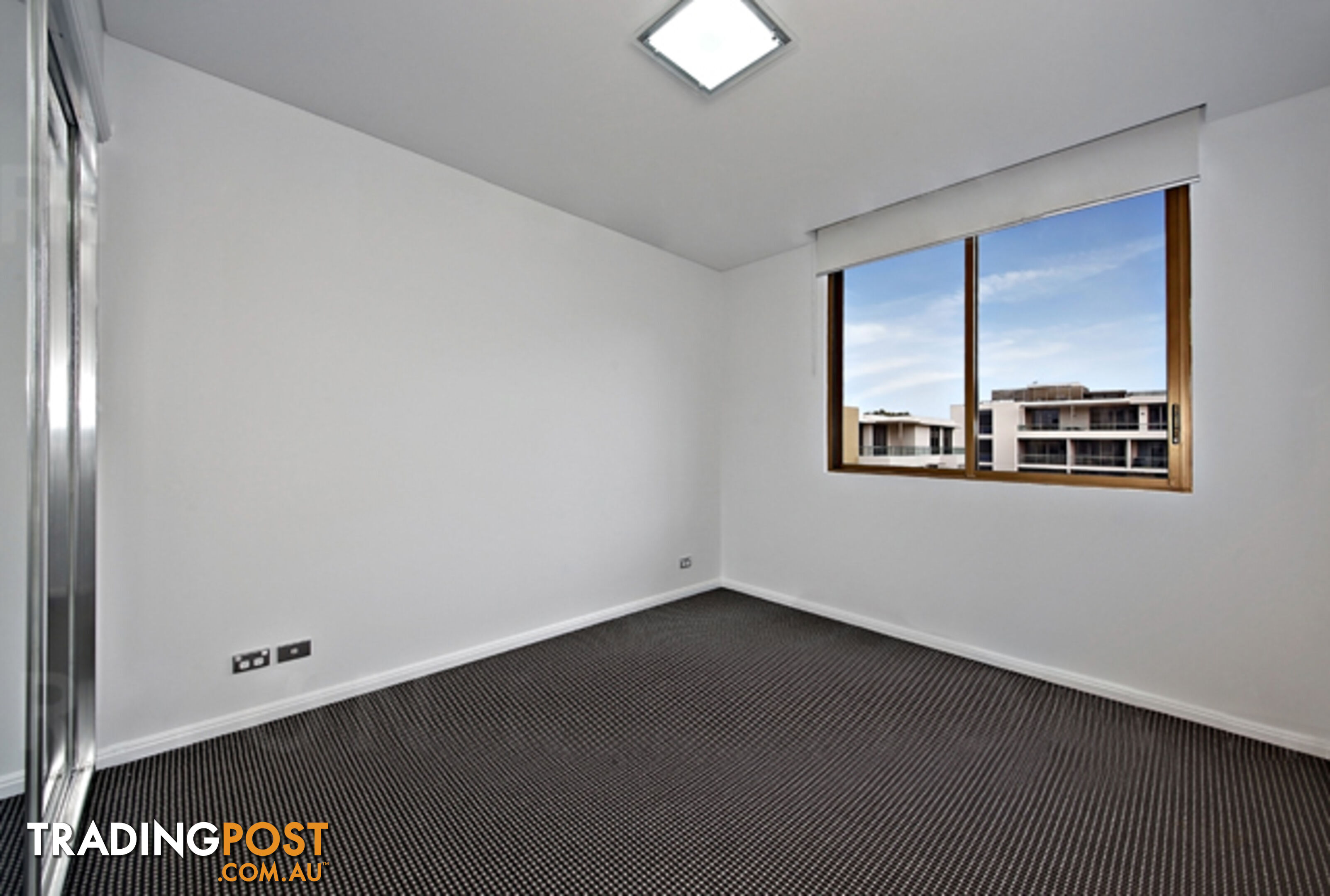 132-138 Killeaton Street ST IVES NSW 2075