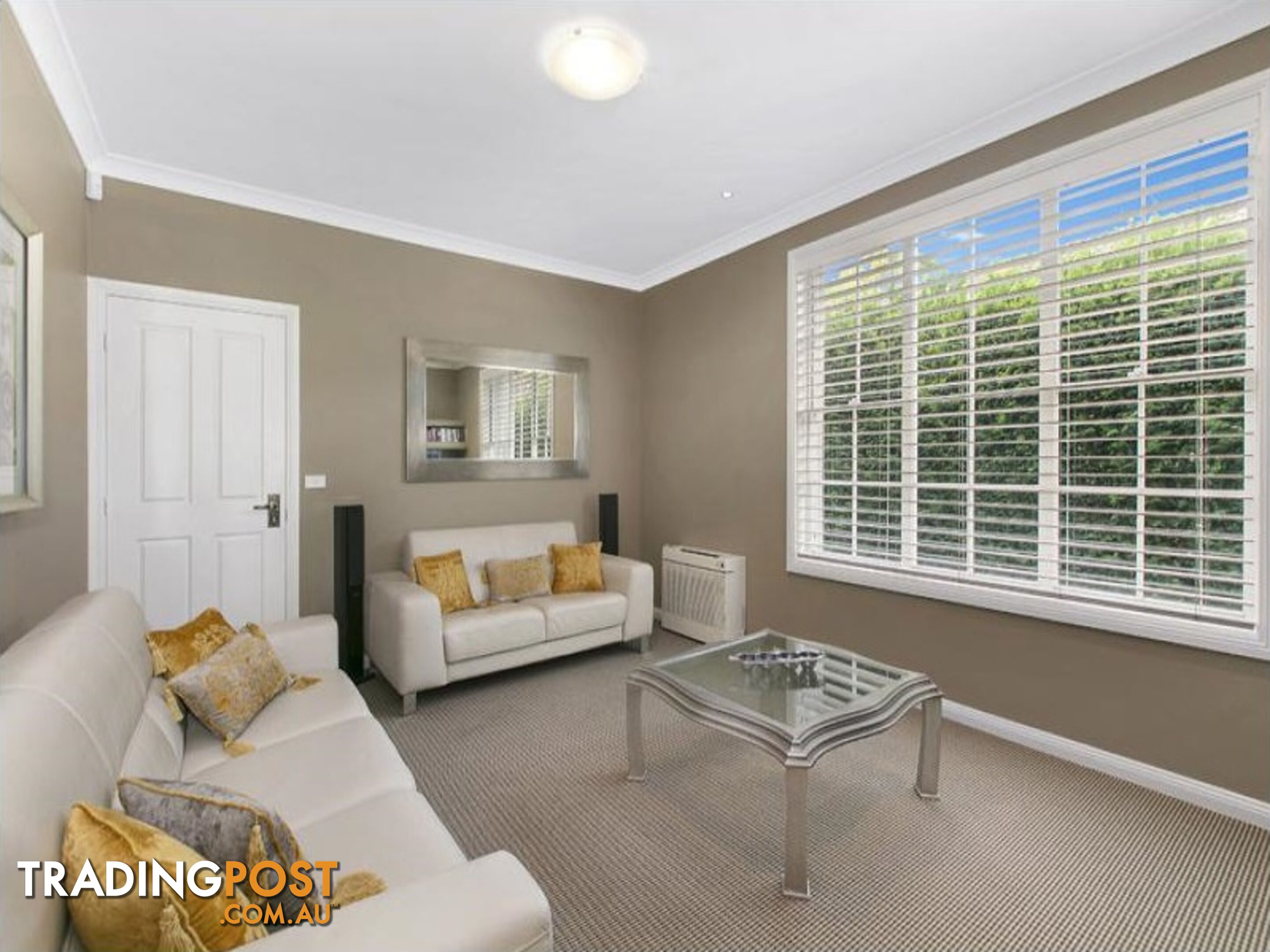 419 Mona Vale Road ST IVES NSW 2075
