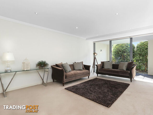 12/2A Eulbertie Avenue WARRAWEE NSW 2074