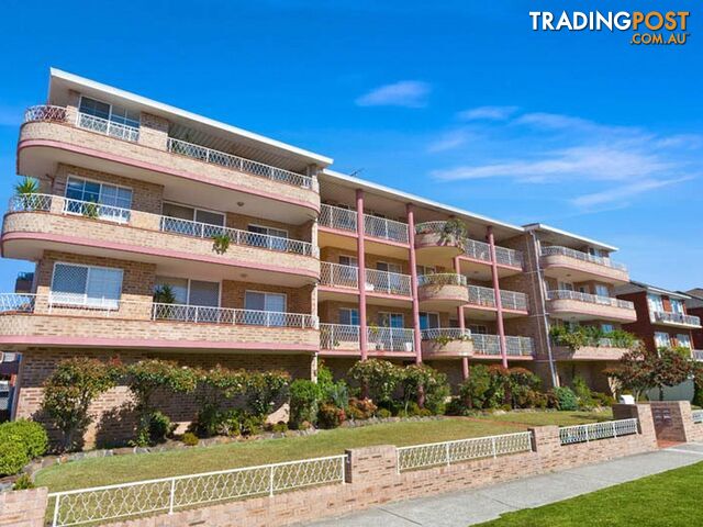 14/57-61 Banks Street MONTEREY NSW 2217