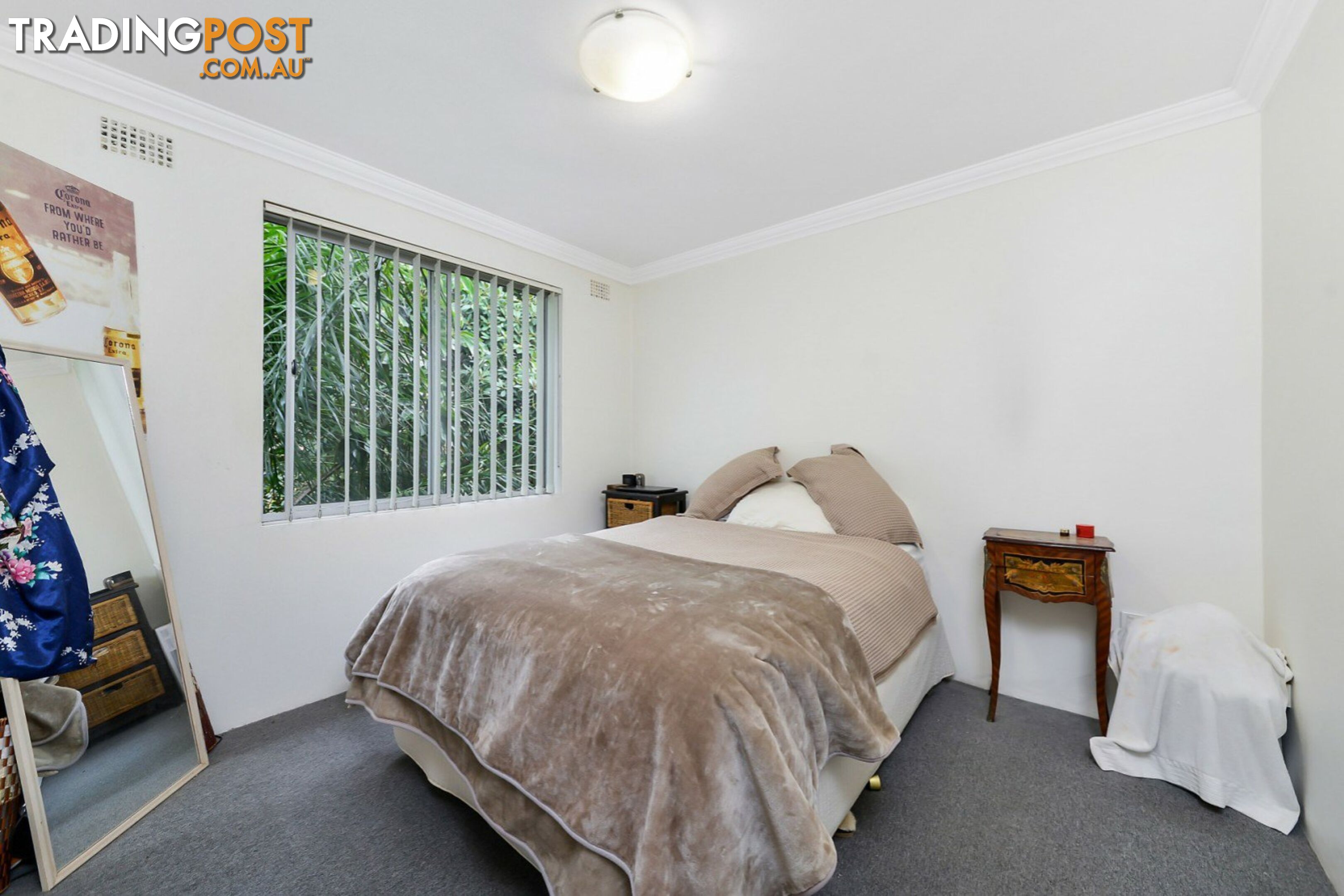 30/104 Alice Street NEWTOWN NSW 2042