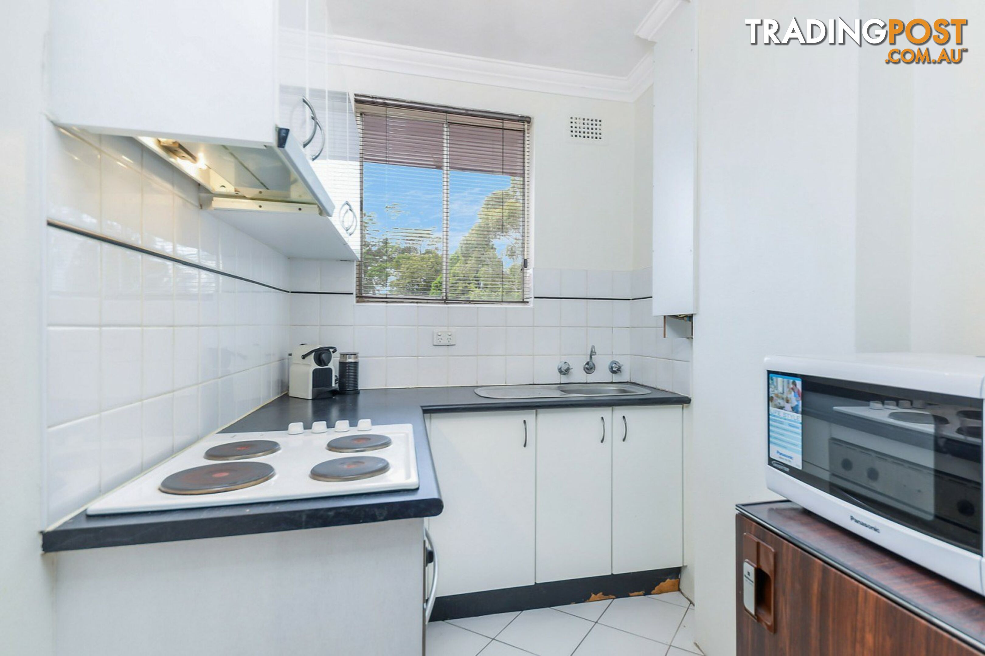 30/104 Alice Street NEWTOWN NSW 2042