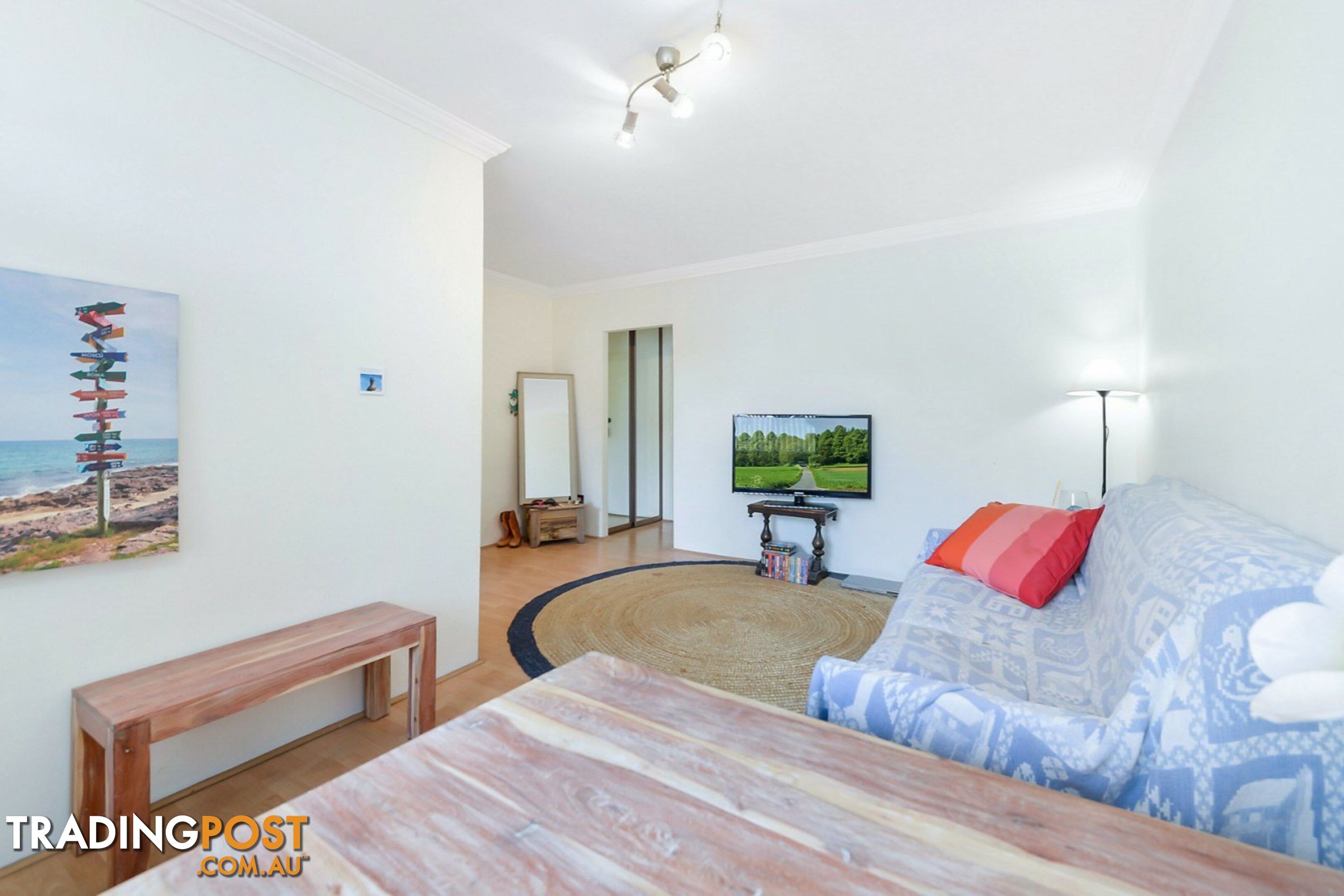 30/104 Alice Street NEWTOWN NSW 2042