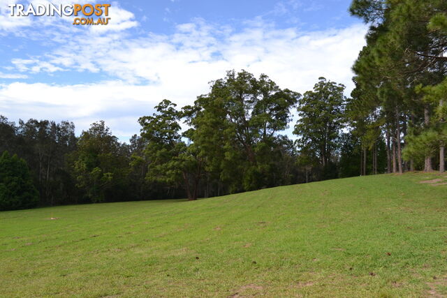 Lot 6 Rosemary Gardens MACKSVILLE NSW 2447