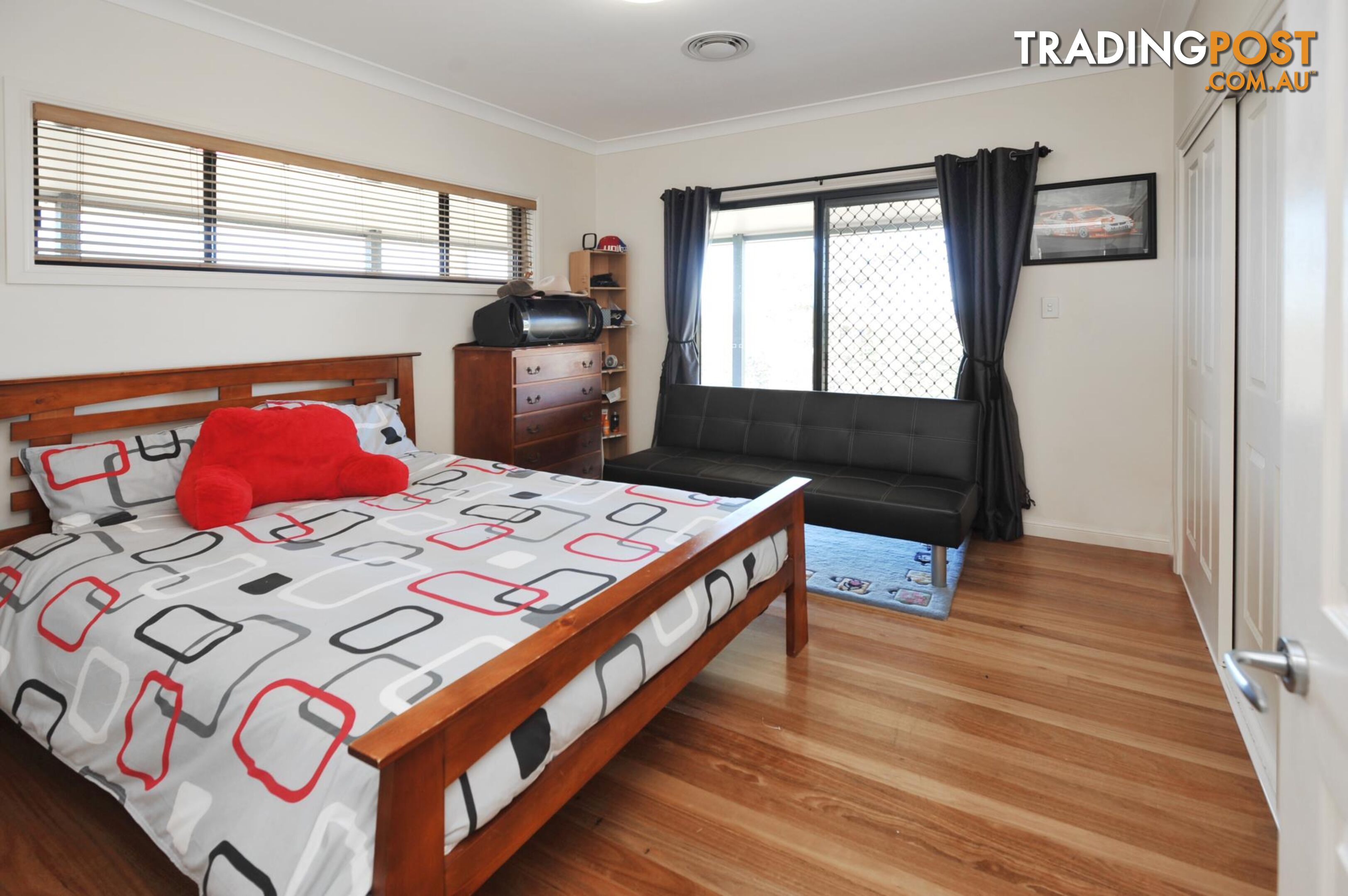 209 East West Road VALLA NSW 2448